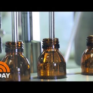 Walgreens To Originate Promoting CBD Merchandise: What To Know | TODAY