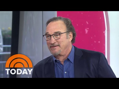 Jim Belushi on rising cannabis, Dan Akroyd, ‘Blues Brothers’